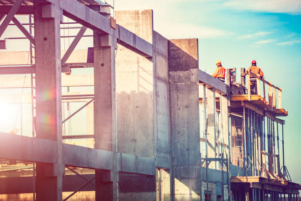  South Eliot, ME Concrete contractor Pros