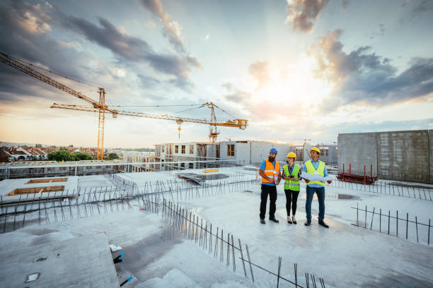 Best Concrete Demolition Services  in South Eliot, ME