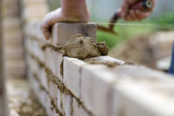 Best Commercial Concrete Contractor  in South Eliot, ME