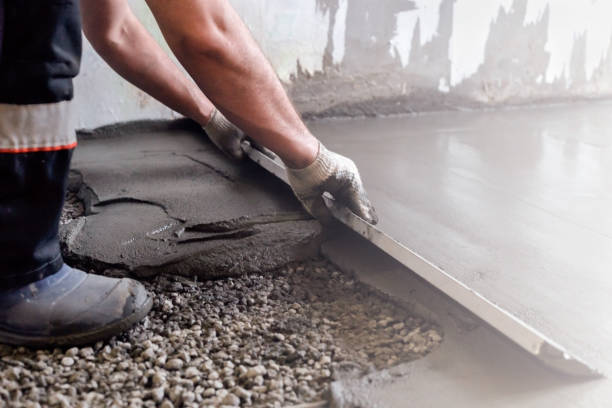 Best Affordable Concrete Contractor  in South Eliot, ME
